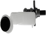 Brake Master Cylinder Dorman-First Stop M630709