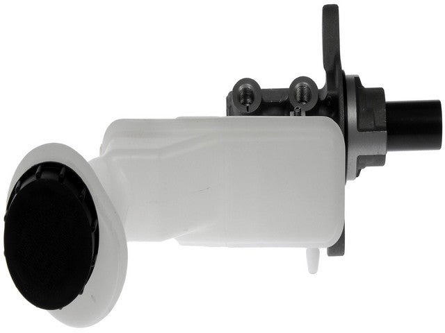 Brake Master Cylinder Dorman-First Stop M630709