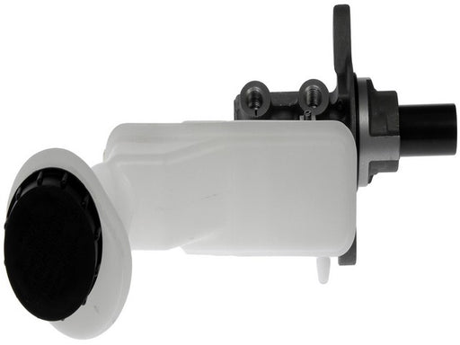Brake Master Cylinder Dorman-First Stop M630709