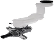 Brake Master Cylinder Dorman-First Stop M630709