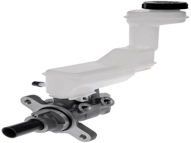Brake Master Cylinder Dorman-First Stop M630709