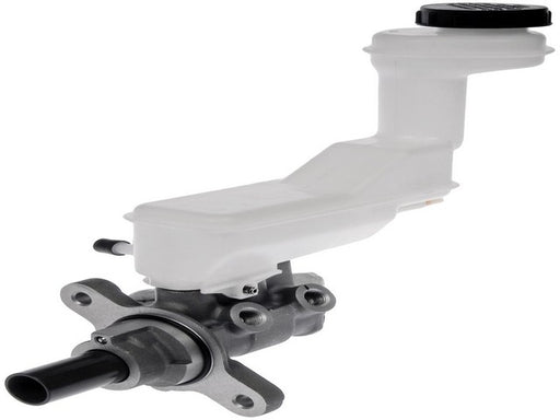 Brake Master Cylinder Dorman-First Stop M630709