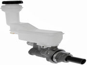 Brake Master Cylinder Dorman-First Stop M630709