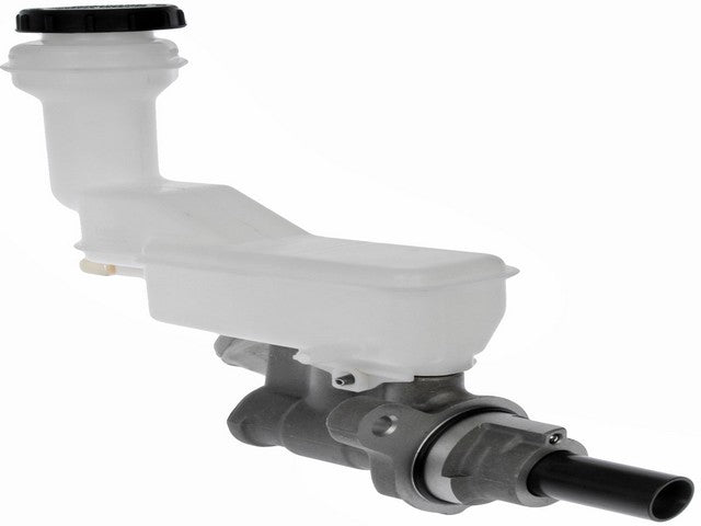 Brake Master Cylinder Dorman-First Stop M630709