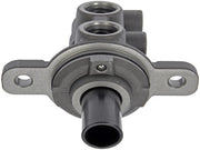 Brake Master Cylinder Dorman-First Stop M630710