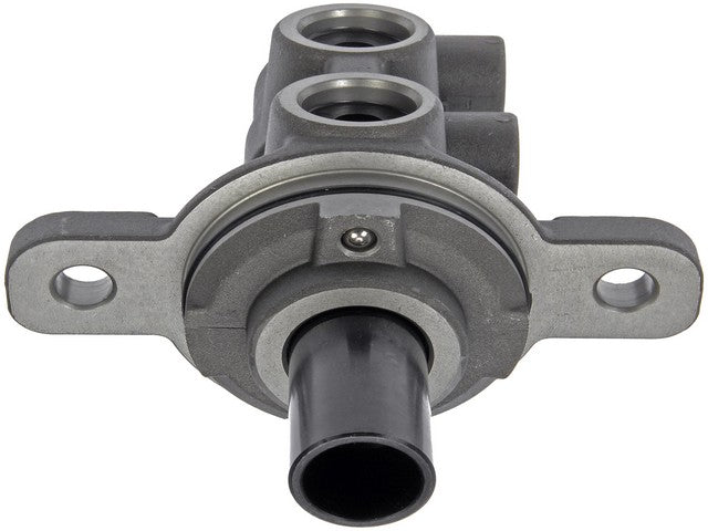 Brake Master Cylinder Dorman-First Stop M630710