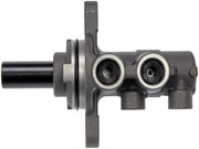 Brake Master Cylinder Dorman-First Stop M630710