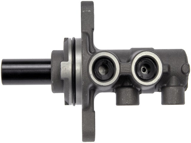 Brake Master Cylinder Dorman-First Stop M630710