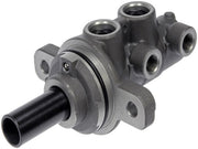 Brake Master Cylinder Dorman-First Stop M630710