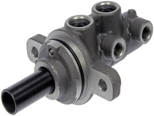 Brake Master Cylinder Dorman-First Stop M630710
