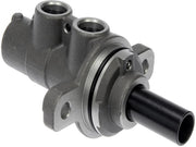 Brake Master Cylinder Dorman-First Stop M630710