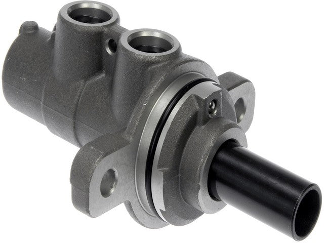 Brake Master Cylinder Dorman-First Stop M630710