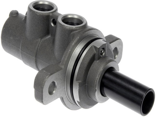 Brake Master Cylinder Dorman-First Stop M630710