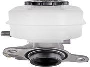 Brake Master Cylinder Dorman-First Stop M630711