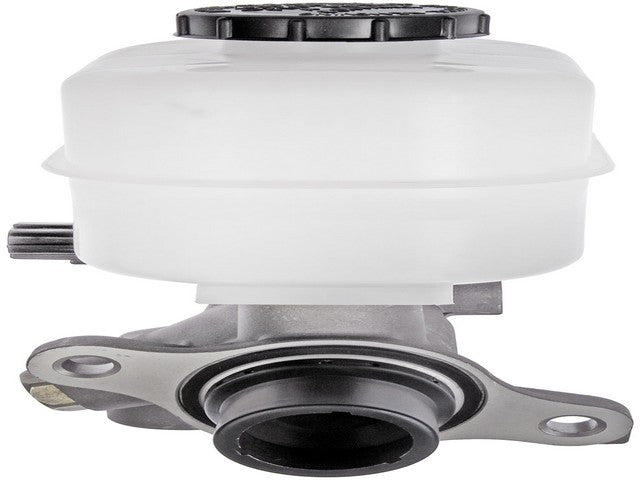 Brake Master Cylinder Dorman-First Stop M630711