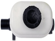 Brake Master Cylinder Dorman-First Stop M630711