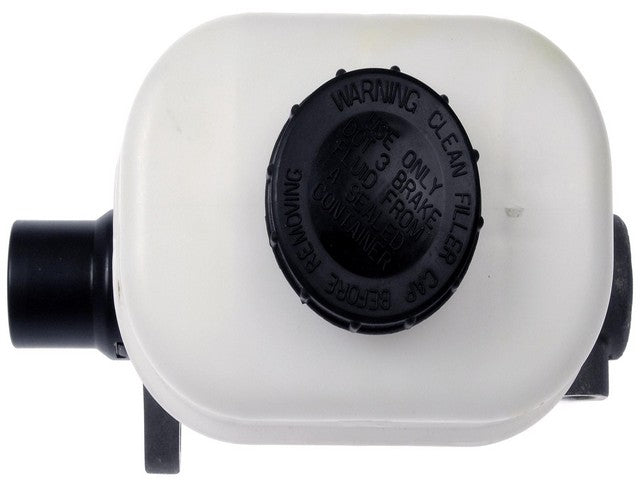 Brake Master Cylinder Dorman-First Stop M630711