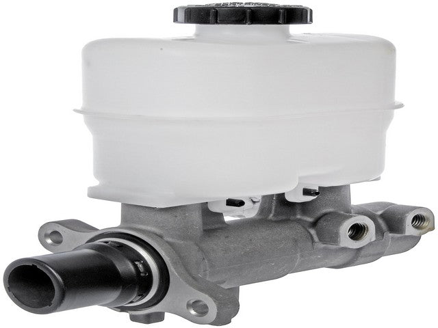 Brake Master Cylinder Dorman-First Stop M630711