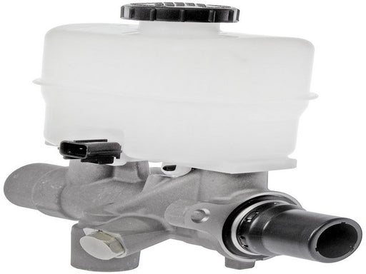 Brake Master Cylinder Dorman-First Stop M630711