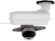 Brake Master Cylinder Dorman-First Stop M630712