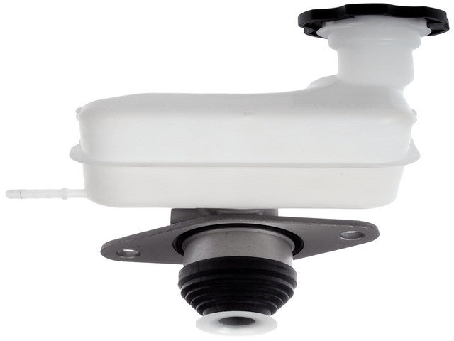 Brake Master Cylinder Dorman-First Stop M630712