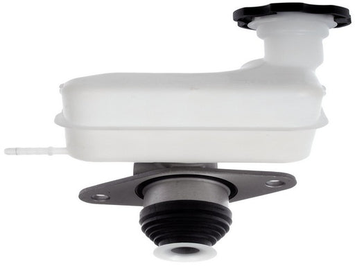 Brake Master Cylinder Dorman-First Stop M630712