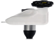 Brake Master Cylinder Dorman-First Stop M630712