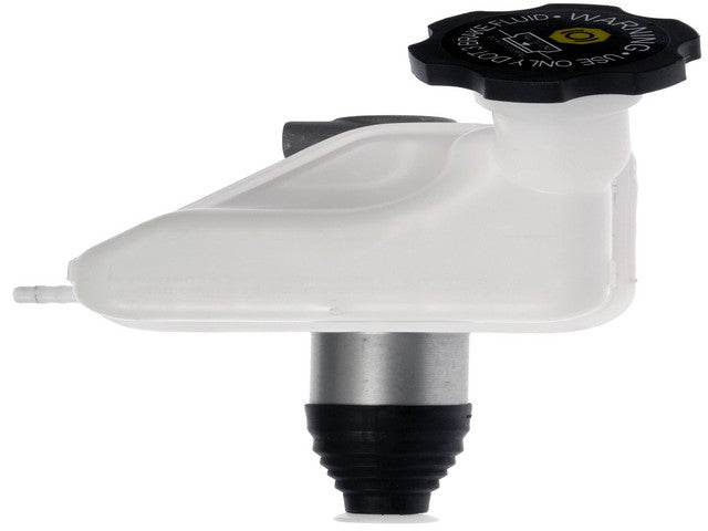 Brake Master Cylinder Dorman-First Stop M630712