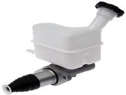 Brake Master Cylinder Dorman-First Stop M630712