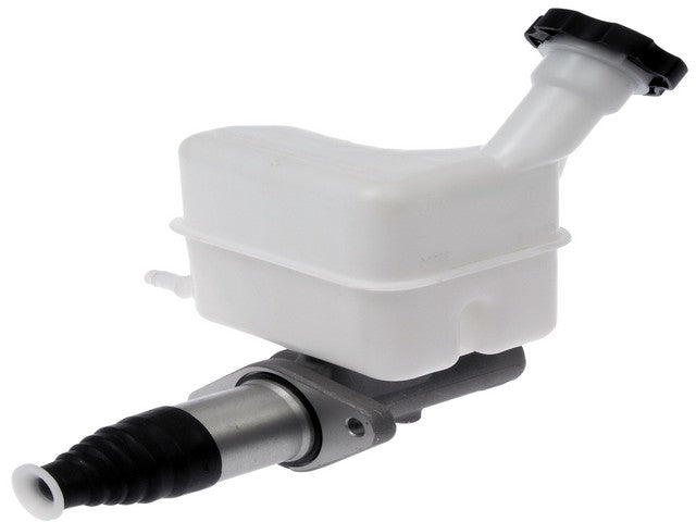 Brake Master Cylinder Dorman-First Stop M630712