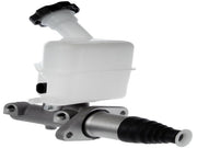 Brake Master Cylinder Dorman-First Stop M630712