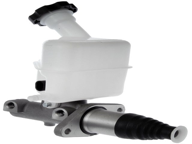 Brake Master Cylinder Dorman-First Stop M630712