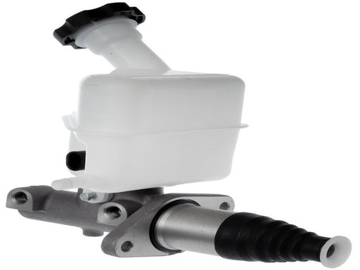 Brake Master Cylinder Dorman-First Stop M630712