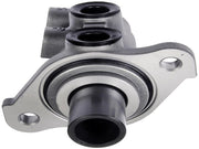 Brake Master Cylinder Dorman-First Stop M630713