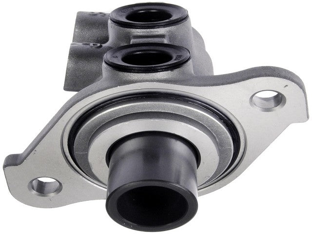 Brake Master Cylinder Dorman-First Stop M630713