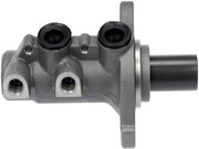 Brake Master Cylinder Dorman-First Stop M630713