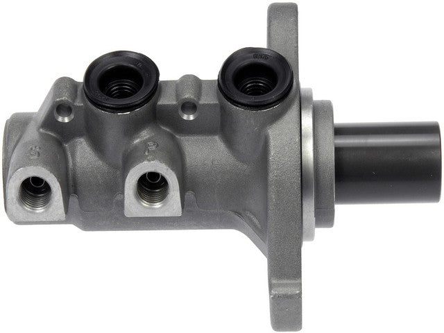 Brake Master Cylinder Dorman-First Stop M630713