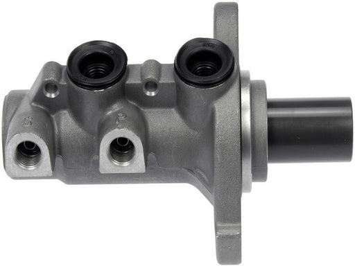 Brake Master Cylinder Dorman-First Stop M630713