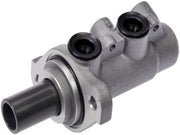 Brake Master Cylinder Dorman-First Stop M630713
