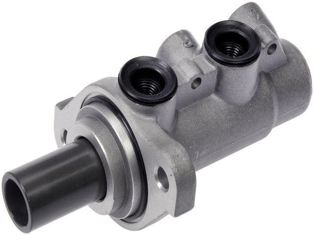 Brake Master Cylinder Dorman-First Stop M630713