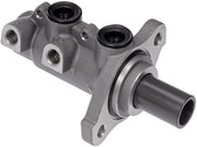 Brake Master Cylinder Dorman-First Stop M630713