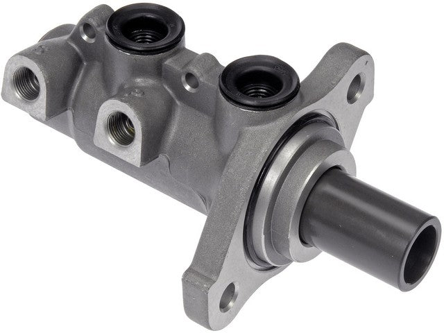 Brake Master Cylinder Dorman-First Stop M630713