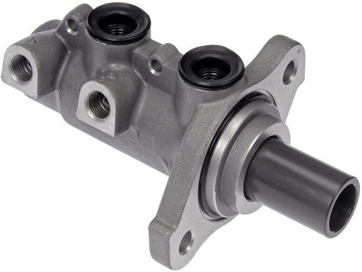 Brake Master Cylinder Dorman-First Stop M630713