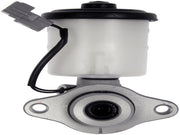 Brake Master Cylinder Dorman-First Stop M630714