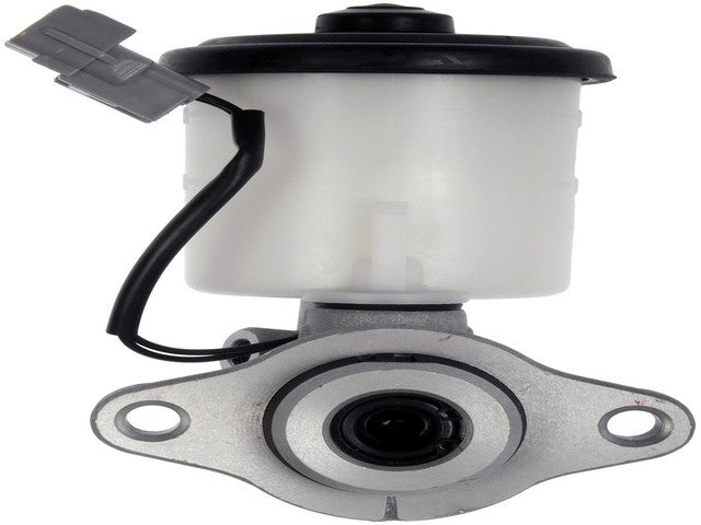 Brake Master Cylinder Dorman-First Stop M630714