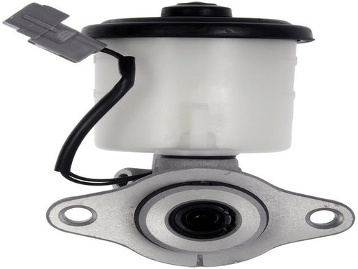 Brake Master Cylinder Dorman-First Stop M630714