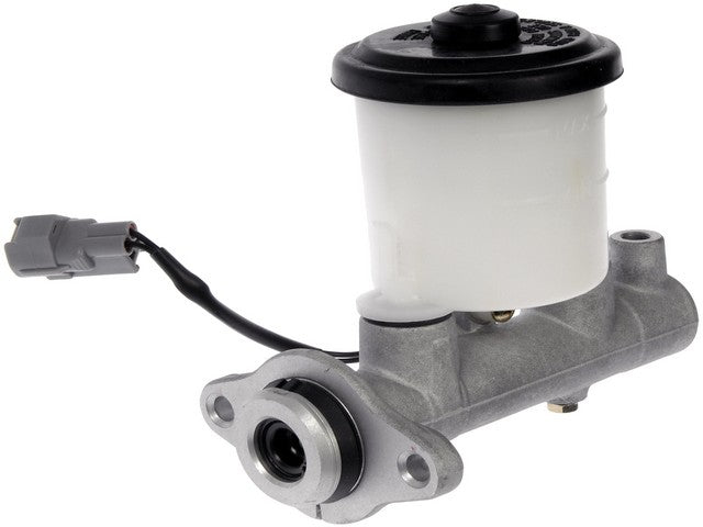 Brake Master Cylinder Dorman-First Stop M630714