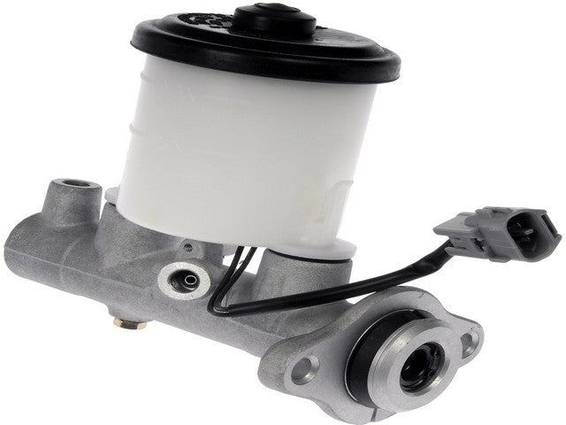 Brake Master Cylinder Dorman-First Stop M630714