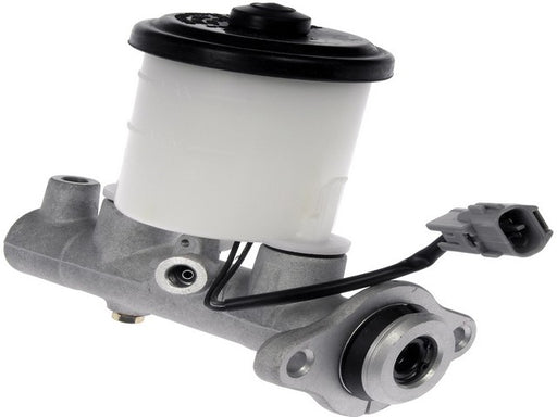 Brake Master Cylinder Dorman-First Stop M630714