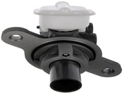 Brake Master Cylinder Dorman-First Stop M630716